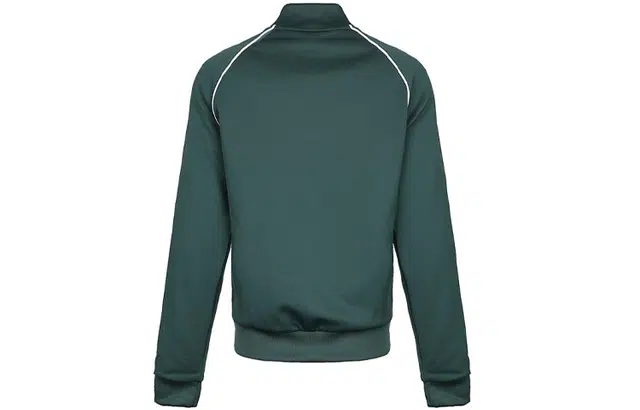 adidas originals SST TT