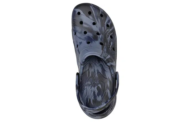 Skechers Foamies Arch Fit-Mystic