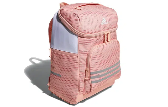 adidas NEW OPS SQ