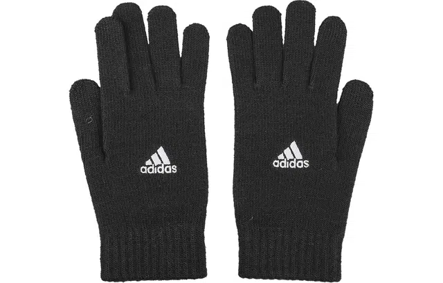 adidas Tiro Glove