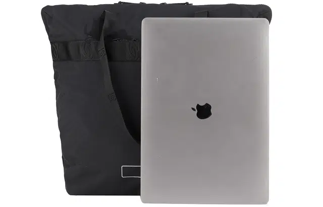 Timbuk2