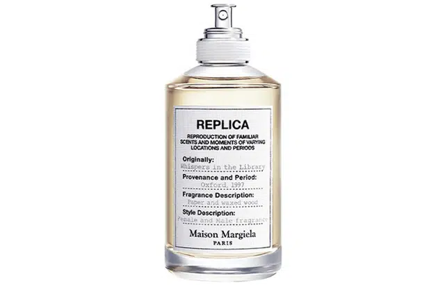 EDT 10ml30ml100ml