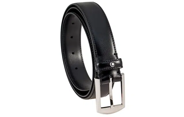 MONTBLANC