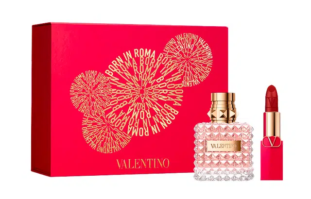 30ml50ml+111A217A219A 3.4g