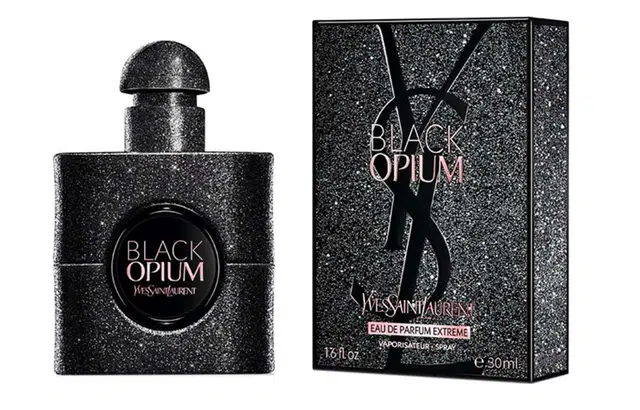 YSL EDP 30ml50ml90ml