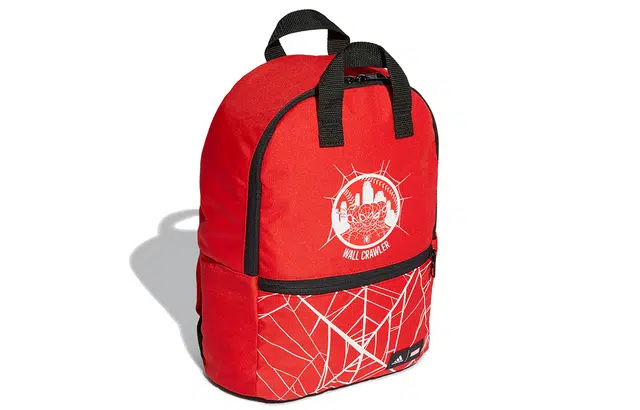 adidas x MARVEL SPIDERMAN BP SPIDERMAN