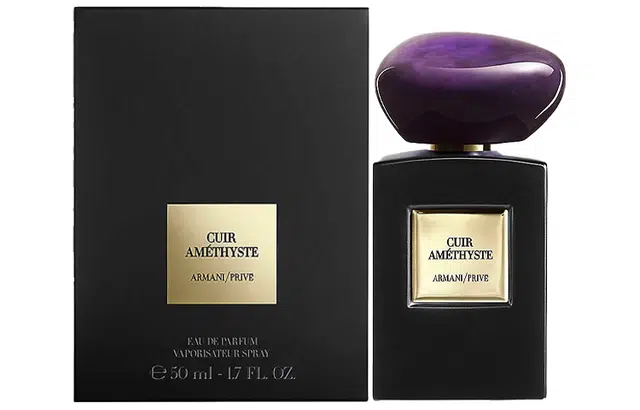 EDP 50ml100ml