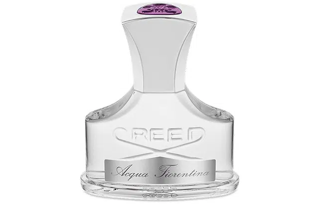 CREED EDP 30ml75ml250ml500ml