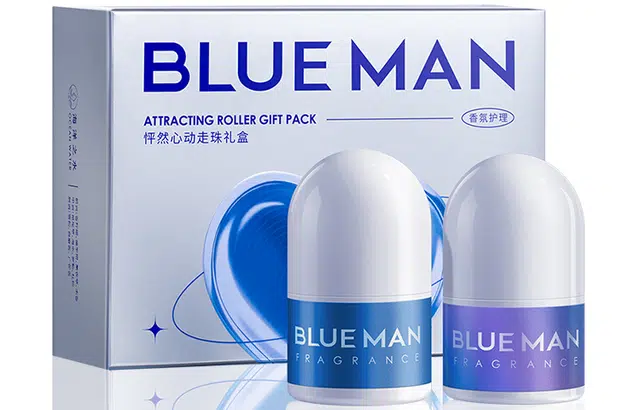 30ml+30ml