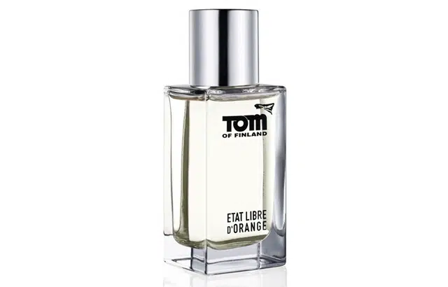 EDP 30ml50ml100ml