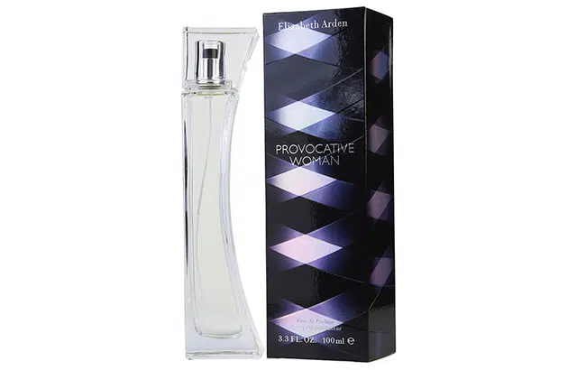 EDP 50ml100ml