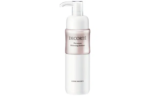 200ml