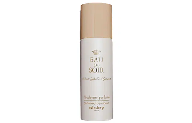 150ml EAU DU SOIR