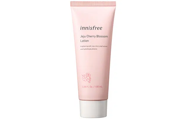 100ml
