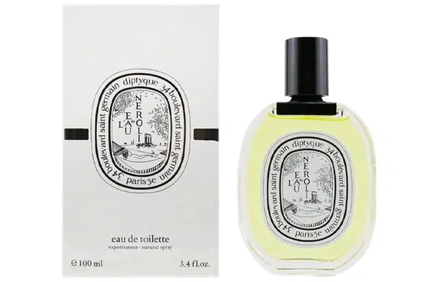 diptyque EDT 100ml