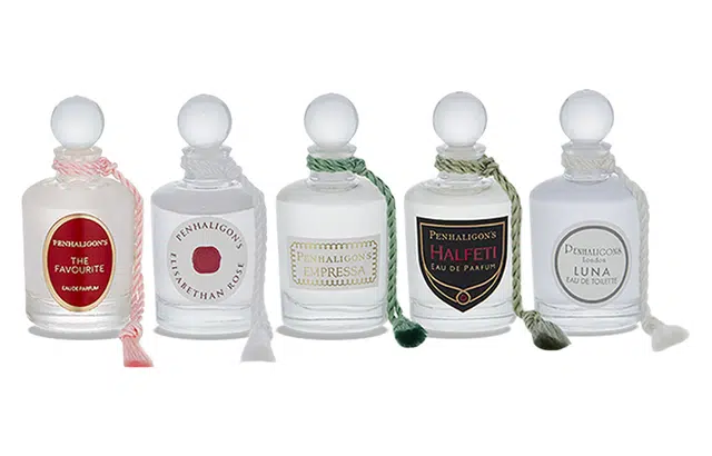 5ml*5