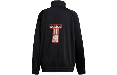 adidas Originals Track Jacket