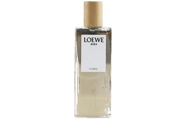 LOEWE EDP 50ml100ml