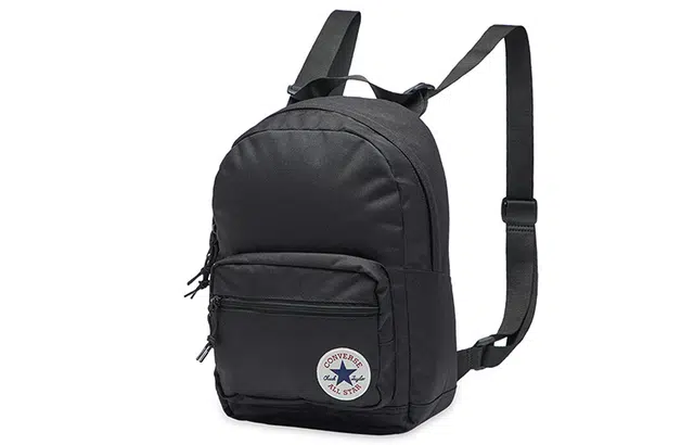 Converse GO LO Backpack