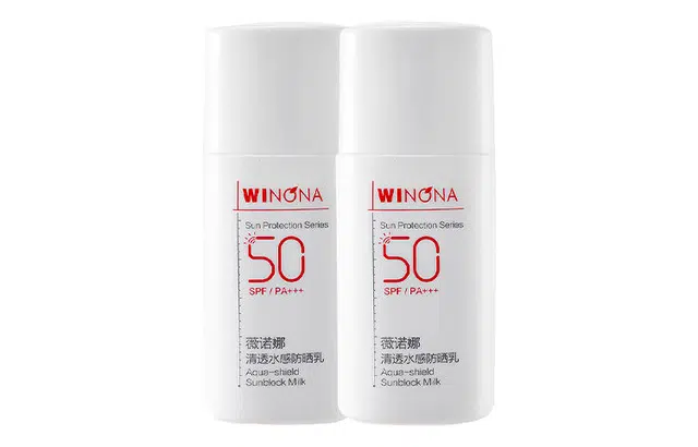 15g*2