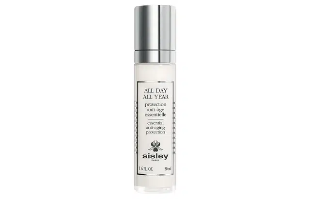 50ml