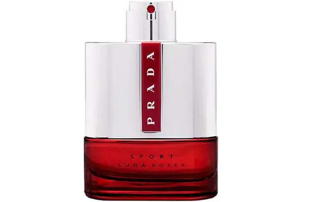 PRADA EDT