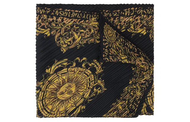 VERSACE JEANS COUTURE