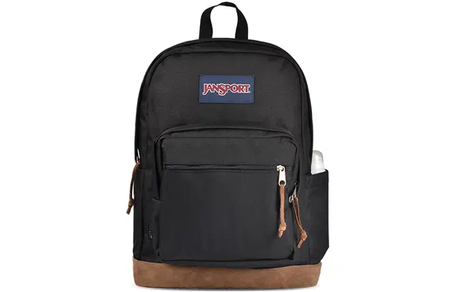 JanSport