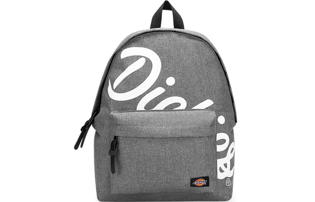 Dickies Backpack