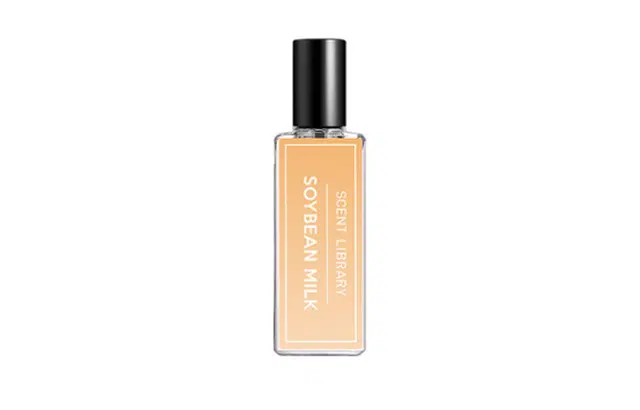 15ml