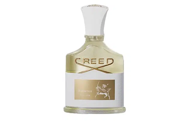 CREED EDP