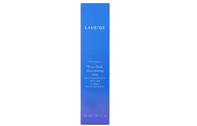120ml