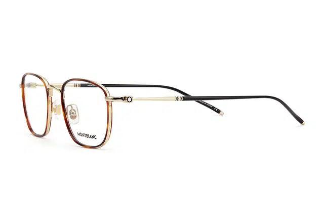 MONTBLANC