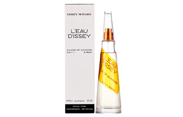 Shade Of Flower 90ml