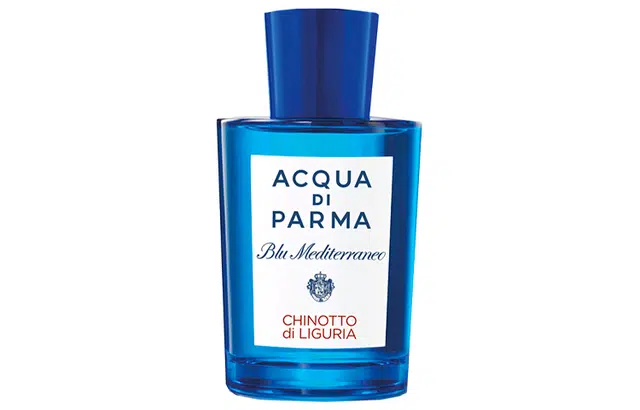 EDT 30ml75ml