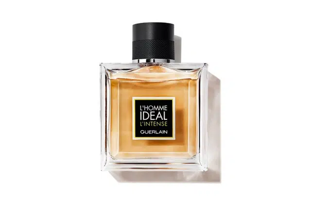 EDP 50ml100ml
