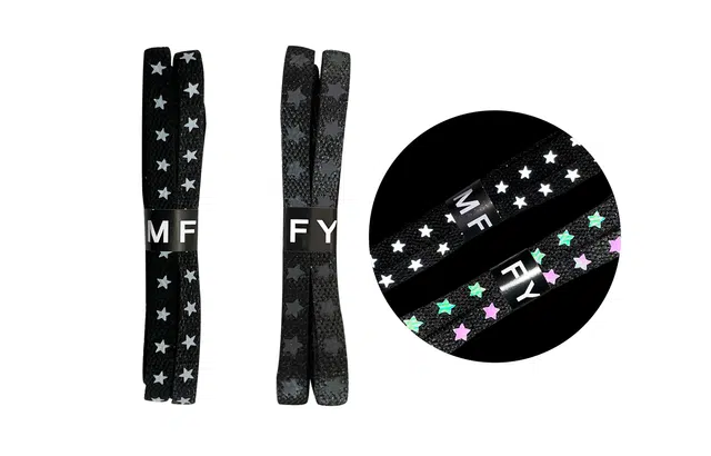 CMFY 3M 2