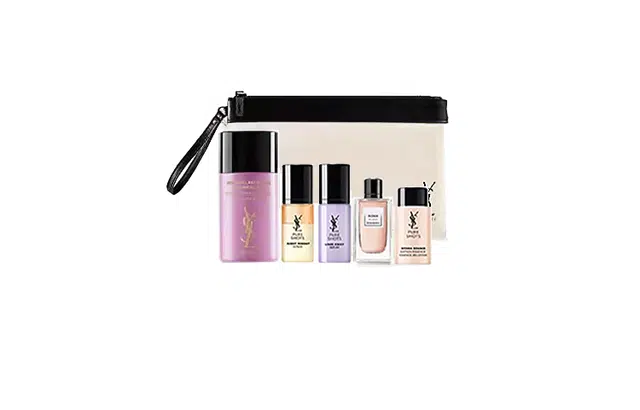 YSL