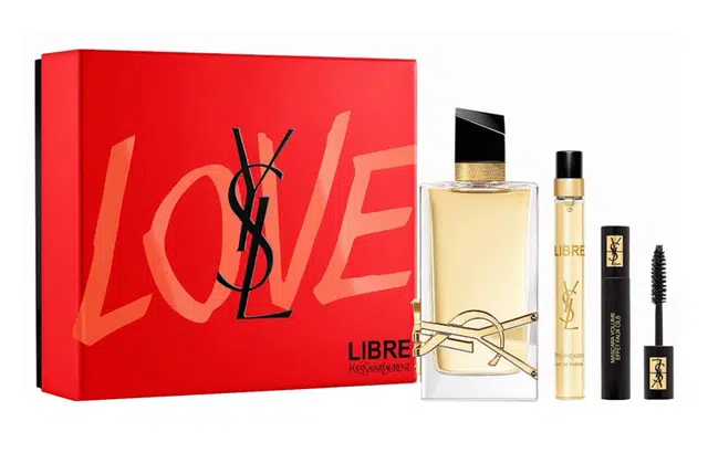 YSL