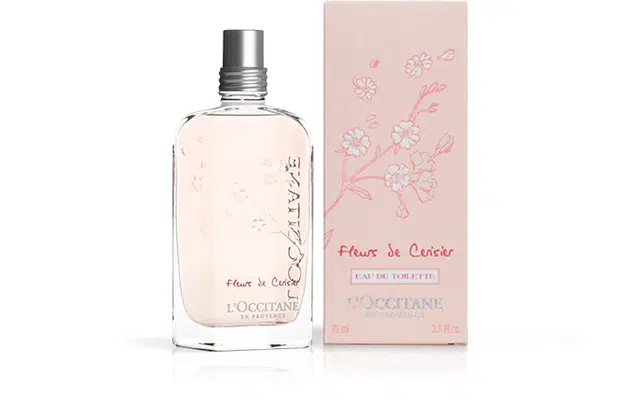 EDT 75ml
