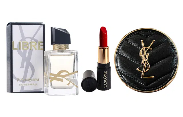 YSL