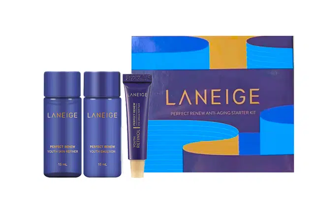 50ml+50ml+5ml