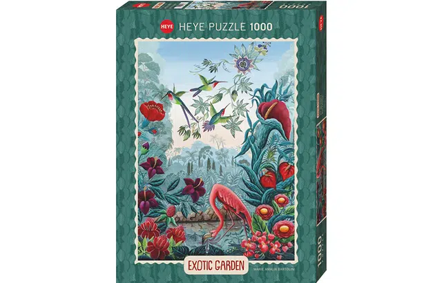 HEYE 1000pcs 29957