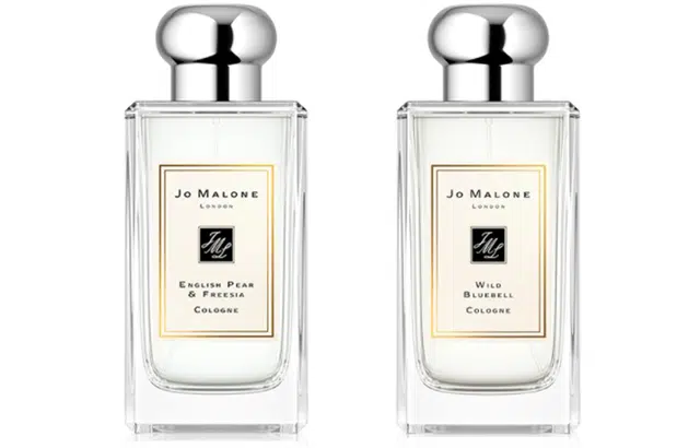 100ml*2