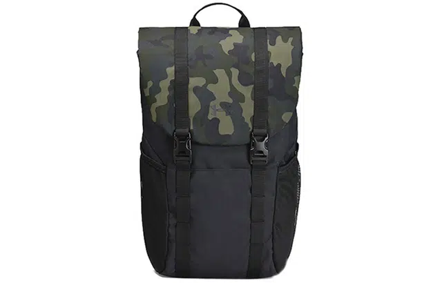 Under Armour Sportstyle