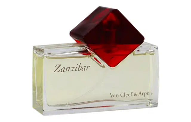 VanCleefArpels 5ml