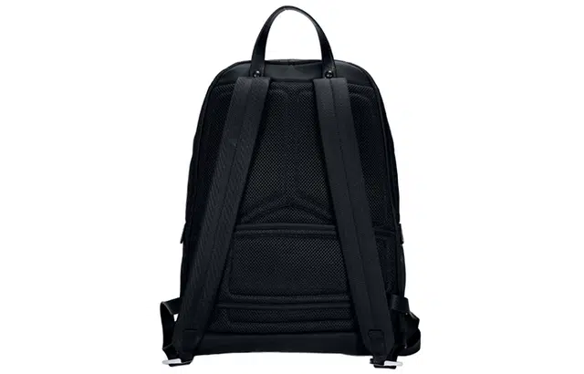 PRADA Logo