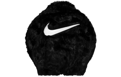 Nike x Ambush Wmns Nrg Ca Jacket