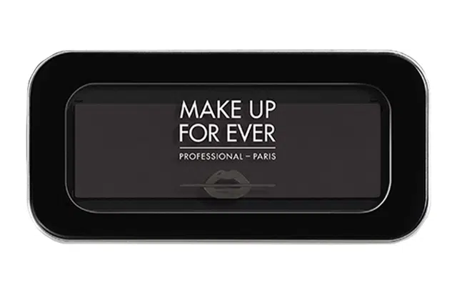 makeupforever
