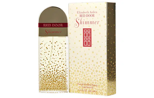 EDP 100ml
